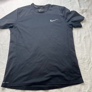 Nike Tee
